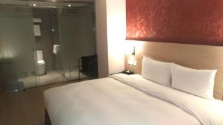 lucky-apple-hotel