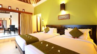 the-bali-bliss-villa