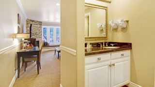 carriage-house-inn