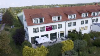 hotel-sportwelt-radeberg