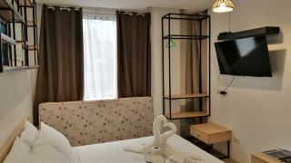 hotel-rupert-a-baler