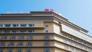 city-suites-taoyuan-gateway