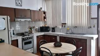 cesar-s-house-salinas-home-rental