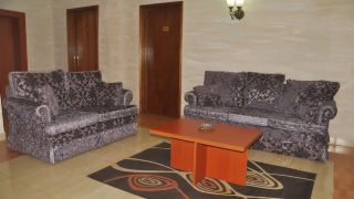 top-rank-hotel