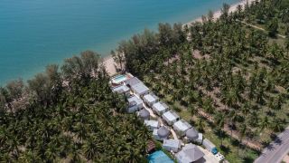 resto-sea-resort-baan-krut