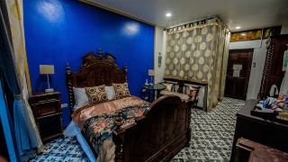 ---songkhla-tae-raek-antique-hotel