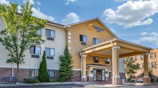 comfort-inn-downtown-university-area
