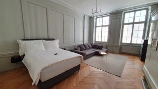le-bijou-bk9-presidential-suite
