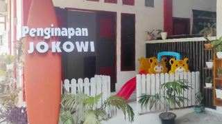 penginapan-jokowi-krui