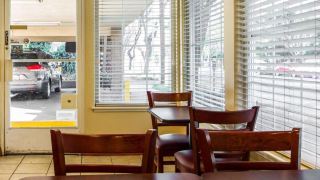 econo-lodge-sacramento-convention-center