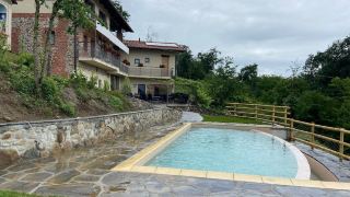 cascina-montiglio
