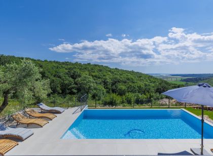 Villa Bella