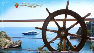 villa-arianna-bandb
