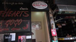 walking-street-guest-house