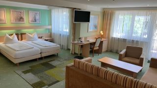 parkhotel-crombach