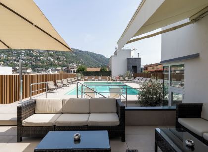 Hotel Como