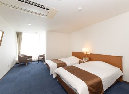 おごと温泉ことゆう&スーパー銭湯あがりゃんせ~2Dayスパ