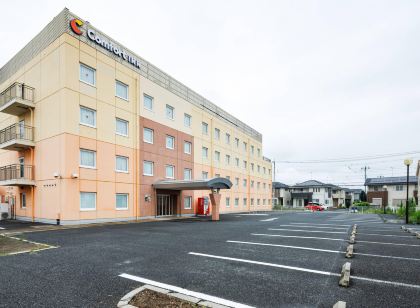 치선 인 사노 후지오카 Ic