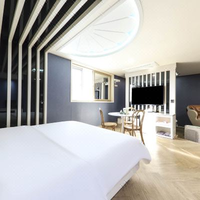 Twin Room Twin Room W Hotel Promo Code