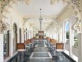 trident-udaipur