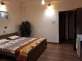 bis-lin-home-stay