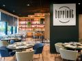 hotel-mercure-toulouse-centre-compans