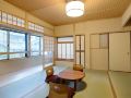 kyomachiya-luck-you-horikawa-gojo