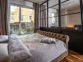 apart-hotel-by-parmigiano-group