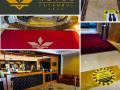 volley-hotel-istanbul