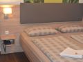 hotel-baccara