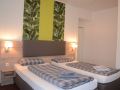 hotel-baccara