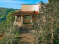 aqua-dunhinda-villa
