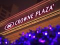 crowne-plaza-guangzhou-zengcheng