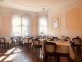 hotel-castell