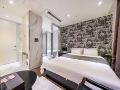 hotel-amare