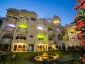 hotel-swaroop-vilas