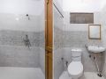 hotel-sagar-palace