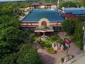 queen-margarette-hotel-lucena