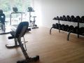 ozone-condotel-apt-716