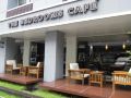 the-bedrooms-boutique-hotel-bangkok