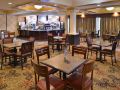 holiday-inn-express-hotel-and-suites-el-centro-an-ihg-hotel