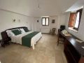 relais-il-palmento