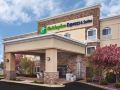 holiday-inn-express-hotel-and-suites-chicago-libertyville-an-ihg-hotel