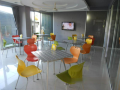 a-plus-hotel