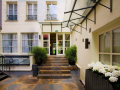 hotel-le-bellechasse-saint-germain-paris