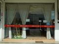 motel-arau
