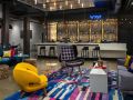 aloft-charlotte-airport
