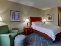 hilton-garden-inn-indianapolis-airport