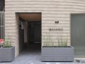 hotel-amanek-ginza-east