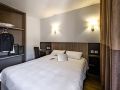 hotel-gascogne
